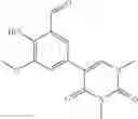 Fig. 649 - IRE-1α inhibitors
