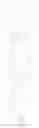 Fig. 65 - IRE-1α inhibitors