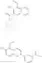 Fig. 651 - IRE-1α inhibitors