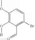Fig. 652 - IRE-1α inhibitors