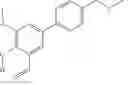 Fig. 654 - IRE-1α inhibitors