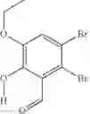 Fig. 655 - IRE-1α inhibitors
