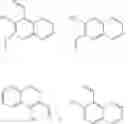 Fig. 656 - IRE-1α inhibitors