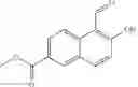 Fig. 657 - IRE-1α inhibitors