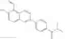Fig. 658 - IRE-1α inhibitors