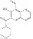 Fig. 659 - IRE-1α inhibitors