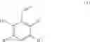 Fig. 66 - IRE-1α inhibitors