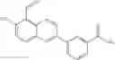 Fig. 660 - IRE-1α inhibitors