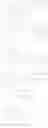 Fig. 661 - IRE-1α inhibitors