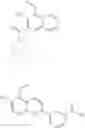 Fig. 662 - IRE-1α inhibitors