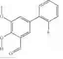Fig. 663 - IRE-1α inhibitors