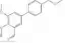 Fig. 664 - IRE-1α inhibitors