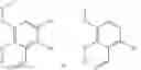 Fig. 665 - IRE-1α inhibitors