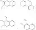 Fig. 666 - IRE-1α inhibitors