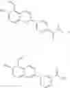 Fig. 668 - IRE-1α inhibitors