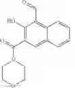 Fig. 669 - IRE-1α inhibitors