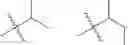 Fig. 69 - IRE-1α inhibitors