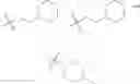 Fig. 70 - IRE-1α inhibitors