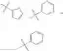 Fig. 72 - IRE-1α inhibitors