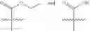 Fig. 74 - IRE-1α inhibitors