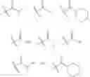 Fig. 75 - IRE-1α inhibitors