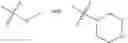 Fig. 77 - IRE-1α inhibitors