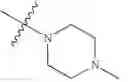 Fig. 79 - IRE-1α inhibitors