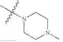 Fig. 80 - IRE-1α inhibitors
