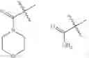 Fig. 81 - IRE-1α inhibitors
