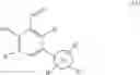 Fig. 83 - IRE-1α inhibitors