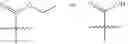 Fig. 85 - IRE-1α inhibitors