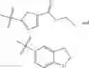Fig. 88 - IRE-1α inhibitors