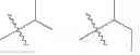 Fig. 90 - IRE-1α inhibitors