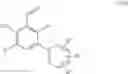 Fig. 92 - IRE-1α inhibitors