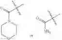 Fig. 93 - IRE-1α inhibitors