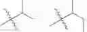 Fig. 95 - IRE-1α inhibitors