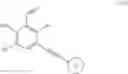 Fig. 97 - IRE-1α inhibitors