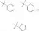 Fig. 98 - IRE-1α inhibitors