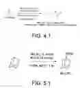 Fig. 09 - COMPOSITIONS AND METHODS FOR HYDROCARBON FUNCTIONALIZATION