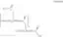 Fig. 04 - ULTRA HIGH-VISCOSITY ESTOLIDE BASE OILS AND METHOD OF MAKING THE SAME