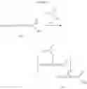 Fig. 07 - ULTRA HIGH-VISCOSITY ESTOLIDE BASE OILS AND METHOD OF MAKING THE SAME
