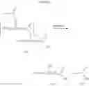 Fig. 08 - ULTRA HIGH-VISCOSITY ESTOLIDE BASE OILS AND METHOD OF MAKING THE SAME