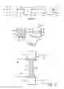 Fig. 02 - Integrated process for nitrile manufacture with enhanced liquid-liquid extraction