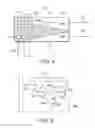 Fig. 03 - Integrated process for nitrile manufacture with enhanced liquid-liquid extraction