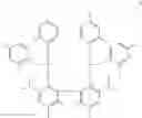 Fig. 06 - Integrated process for nitrile manufacture with enhanced liquid-liquid extraction