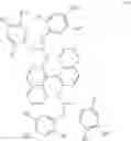 Fig. 07 - Integrated process for nitrile manufacture with enhanced liquid-liquid extraction