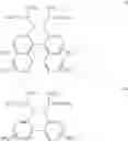 Fig. 08 - Integrated process for nitrile manufacture with enhanced liquid-liquid extraction