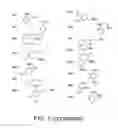 Fig. 08 - AMINE-CONTAINING LIPIDOIDS AND USES THEREOF