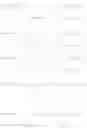 Fig. 124 - AMINE-CONTAINING LIPIDOIDS AND USES THEREOF