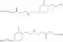 Fig. 131 - AMINE-CONTAINING LIPIDOIDS AND USES THEREOF